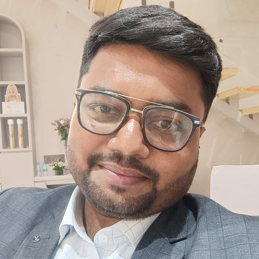 WhatsApp Image 2025-07-29 at 13.46.18_ec011f0b